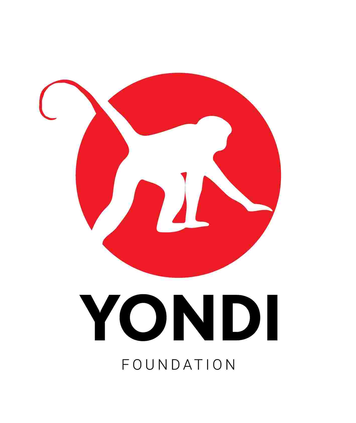 Yondi_Foundation_Logo.jpg