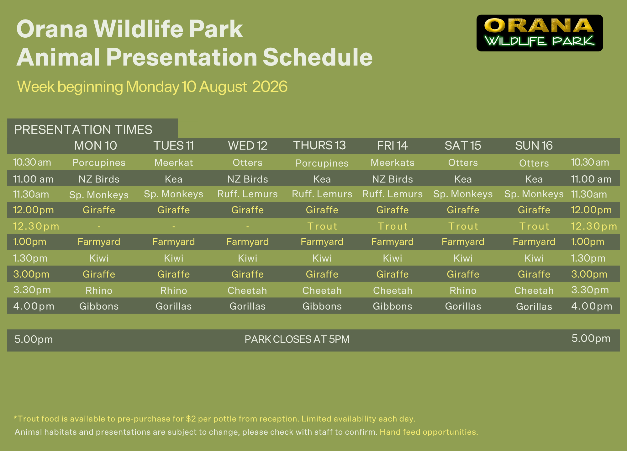 Schedule_WC_10_August_26.png