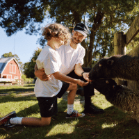 Father_and_Son_with_sheep.png
