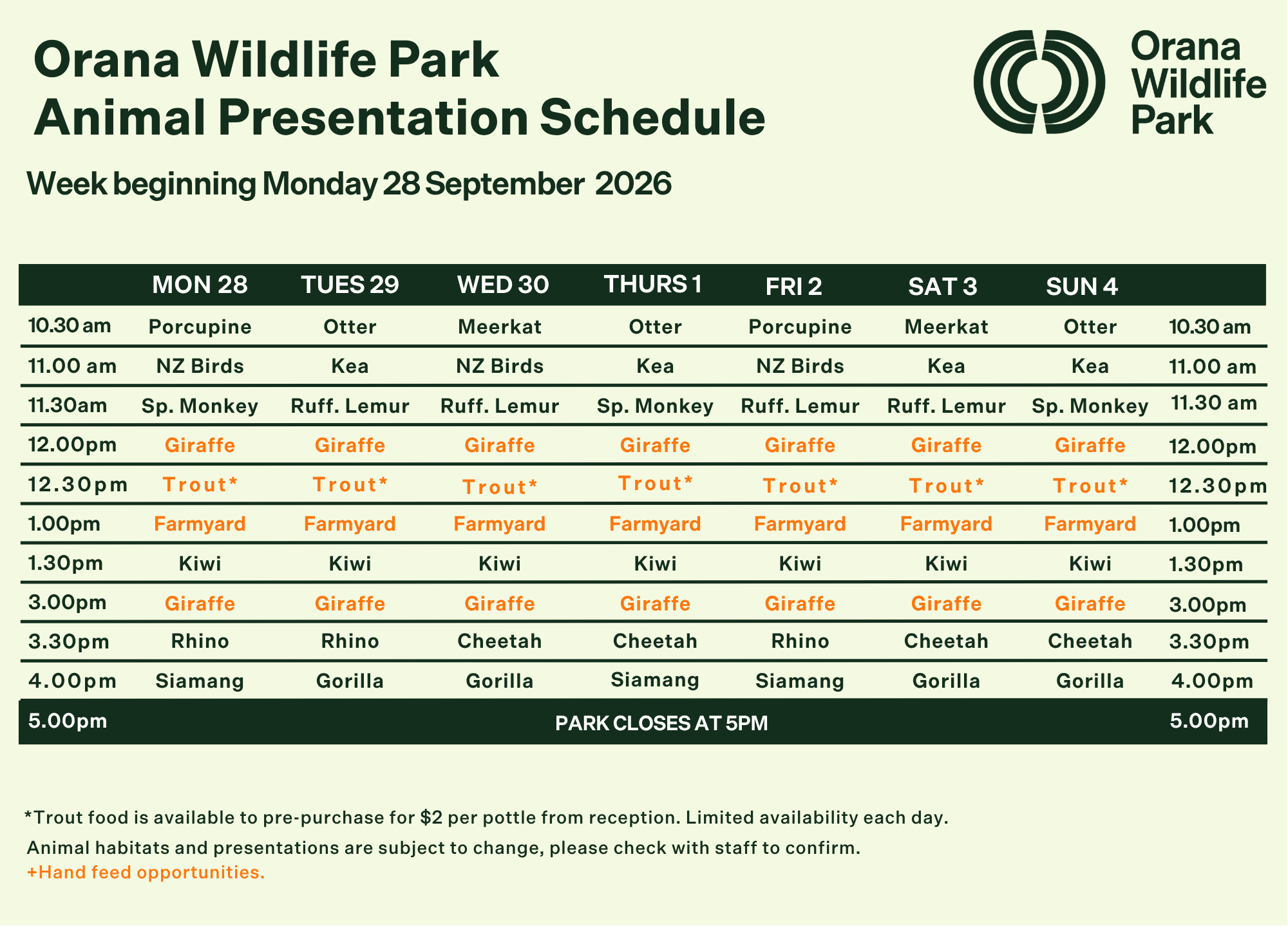 Schedule_WC_28_September_26.png