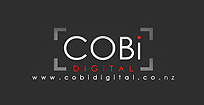 GET_INVOLVED_SUPPORTERS_COBi_Logo.jpg