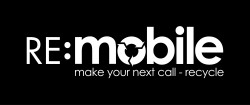 ReMobile_Logo.jpg