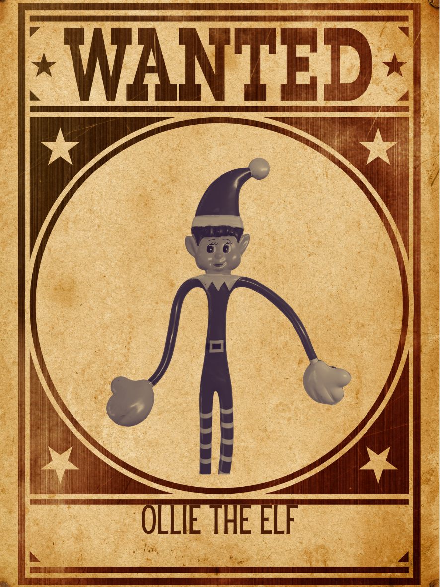 Wanted_Poster_75_x_100_mm.jpg