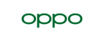 Oppo_Logo.png