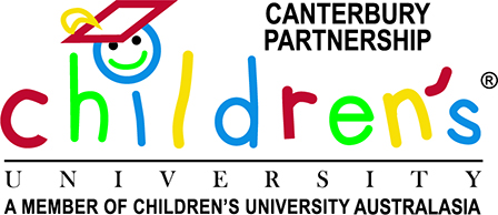 CU_CANTERBURY_PARTNERSHIP_cmyk_small.jpg