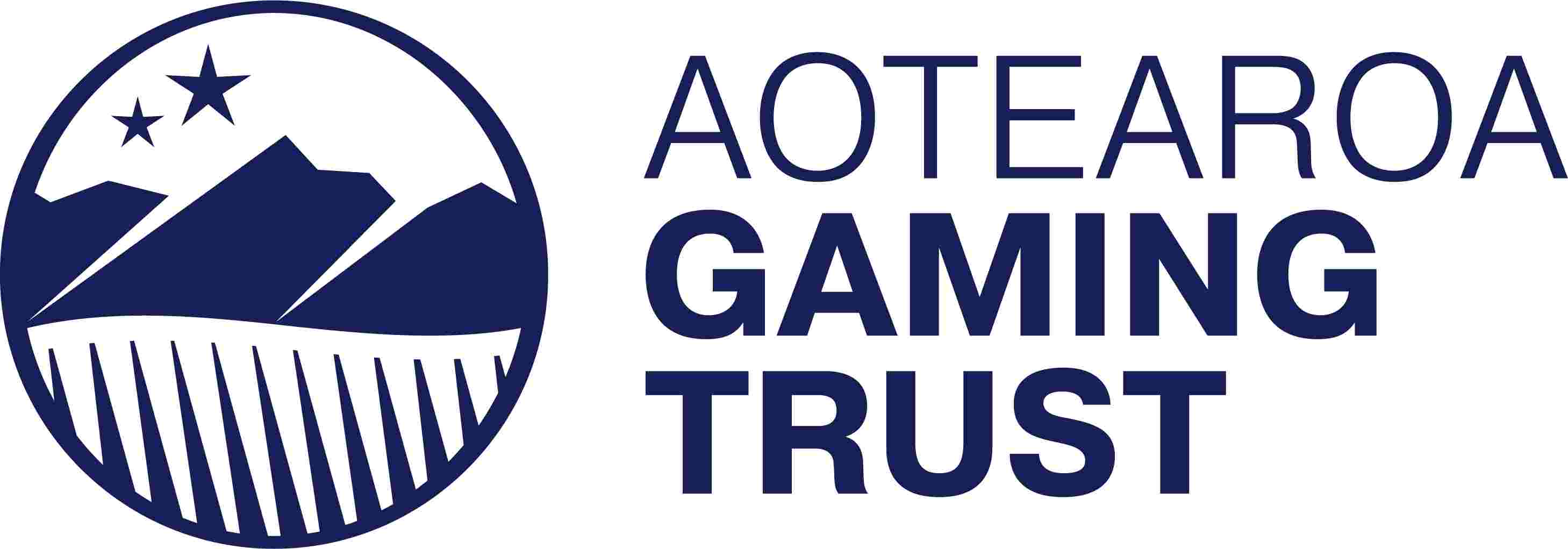 Aotearoa_Gaming_Trust.jpg