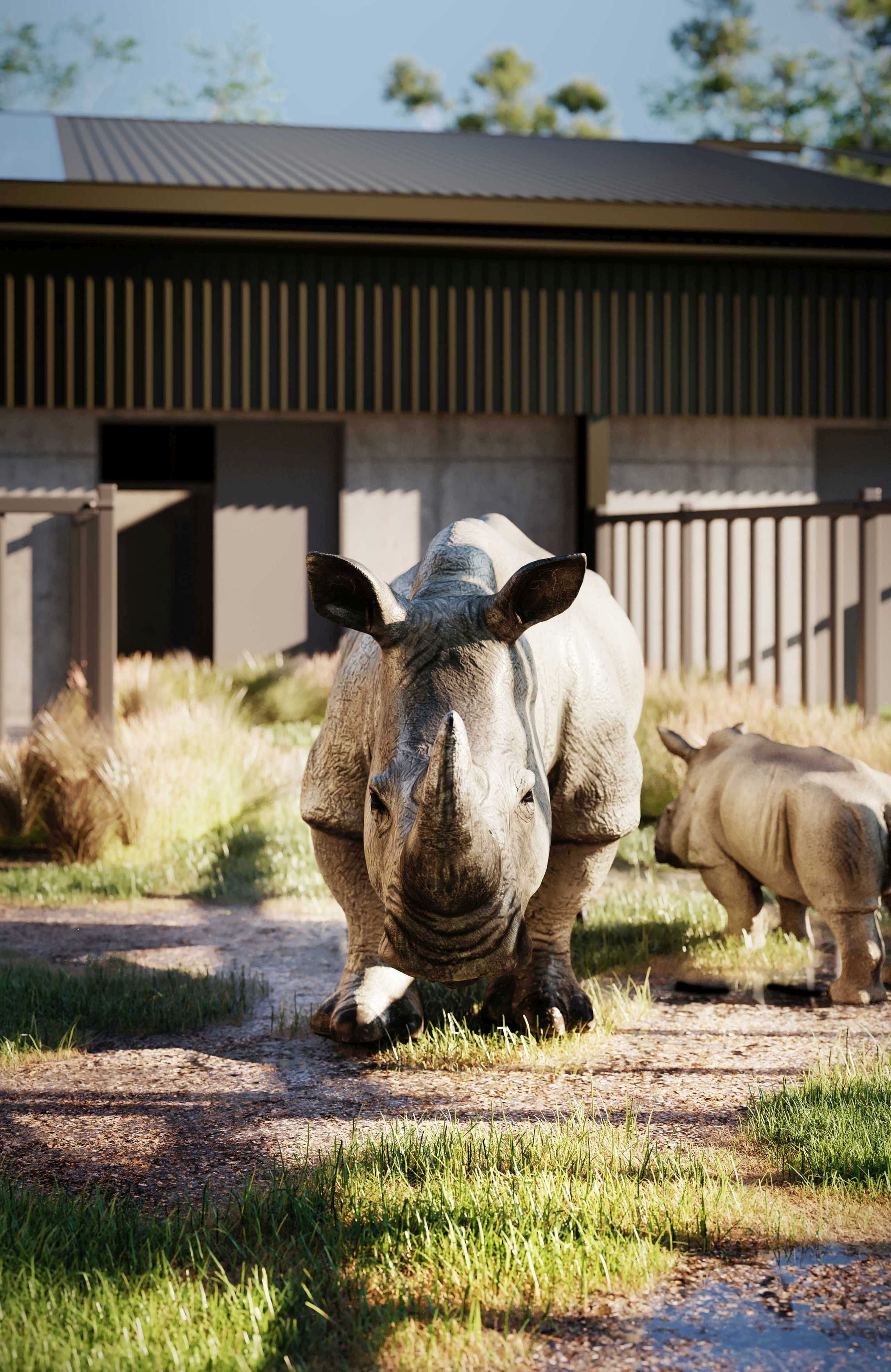 OWP_Rhino_Conservation_Centre_Vignette_Style.jpg