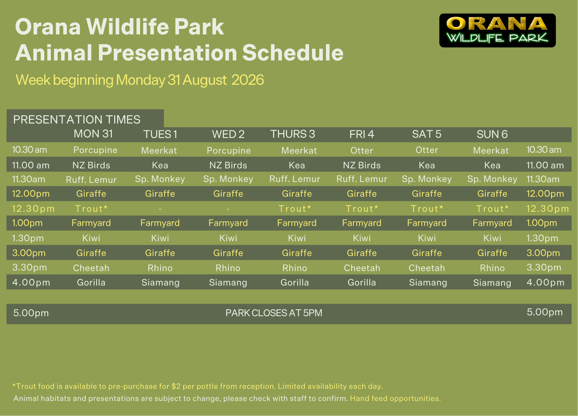 Schedule_WC_31_August_26.png