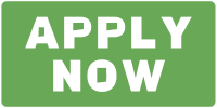 Apply_Now.png
