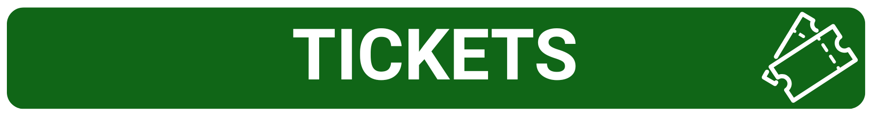 Tickets.png