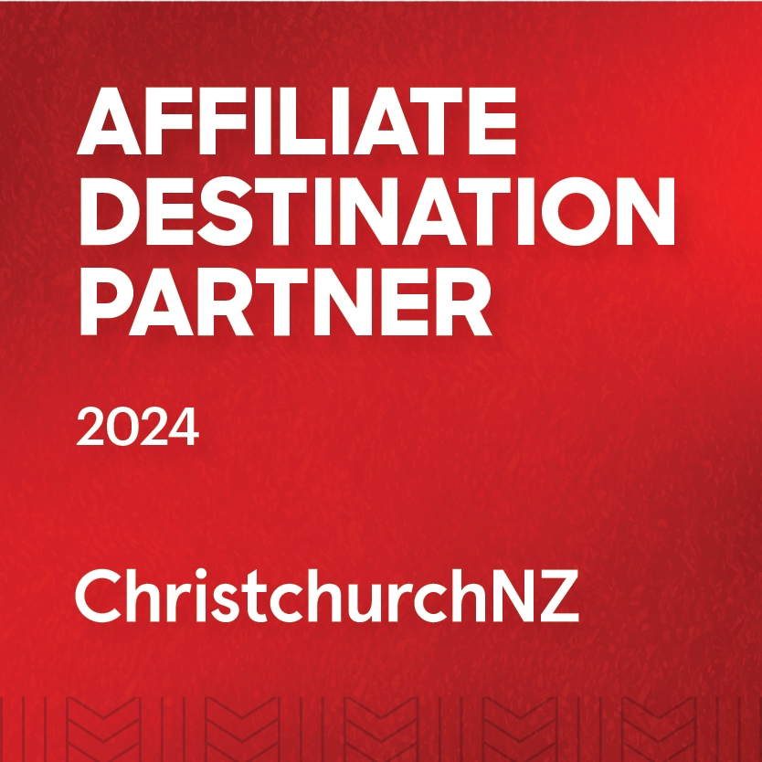 Affiliate_CNZ.jpg