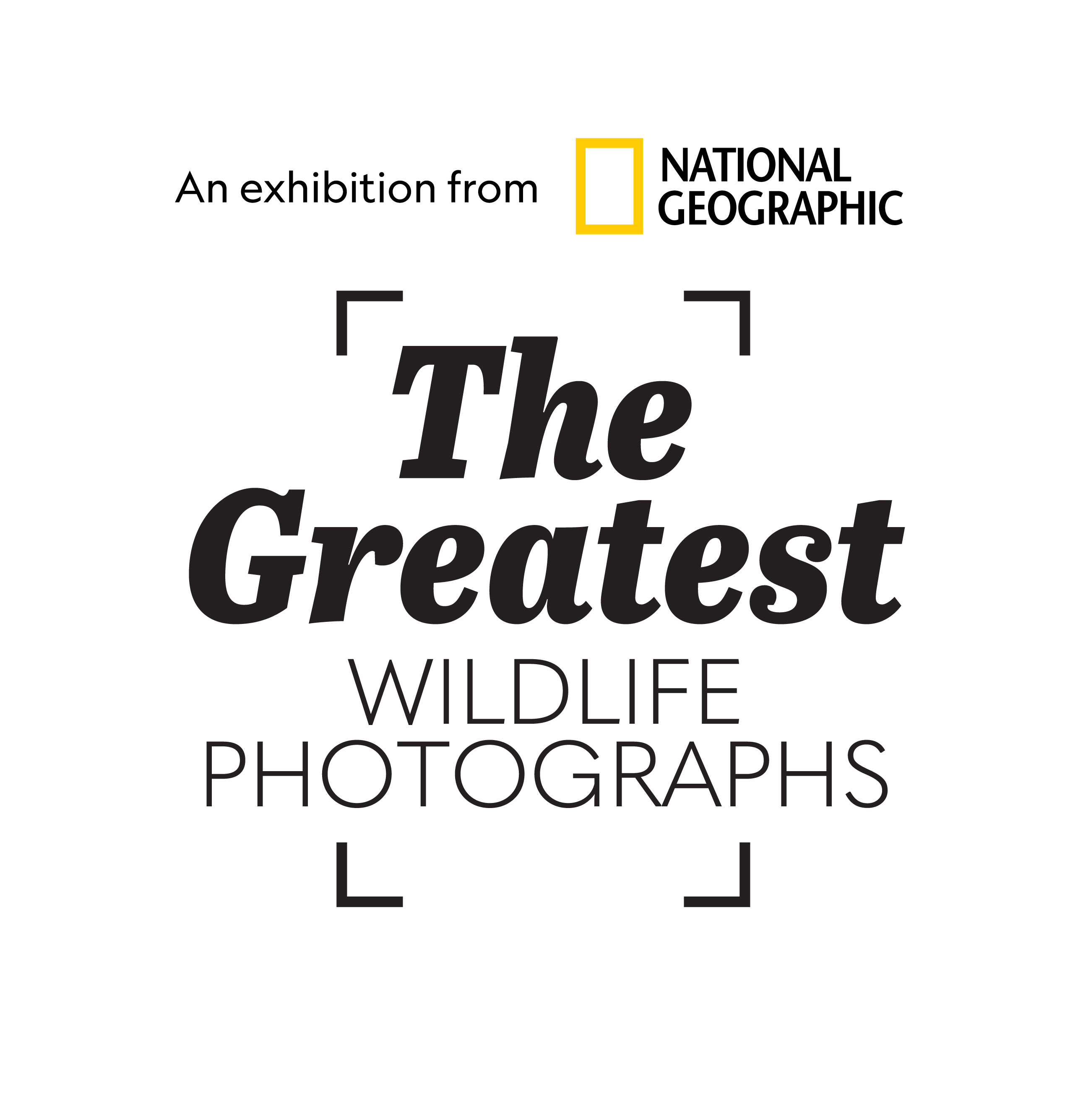 GreatestWildlife_EXP_2022_TitleTreatment_Revised-RGB-01.jpg