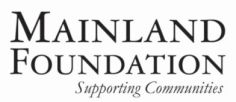 Mainland_Foundation_Logo.jpg