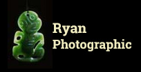 ryan-photographic.jpg