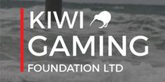 Kiwi_Gaming_Logo.jpg