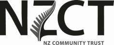 NZCT_LOGO_on_White.jpg