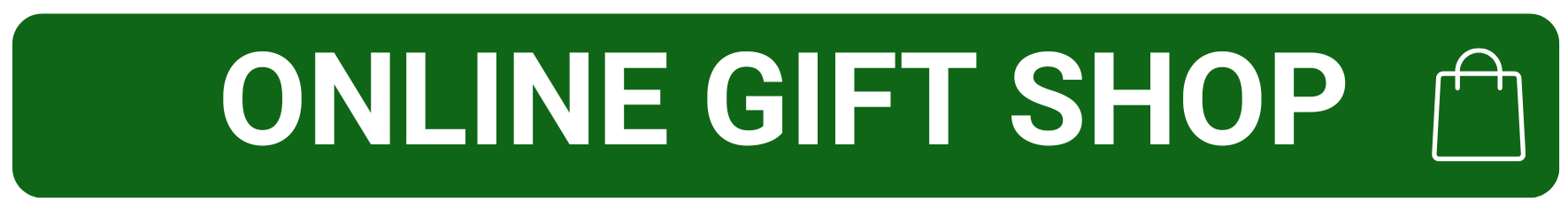 Gift_Shop.png