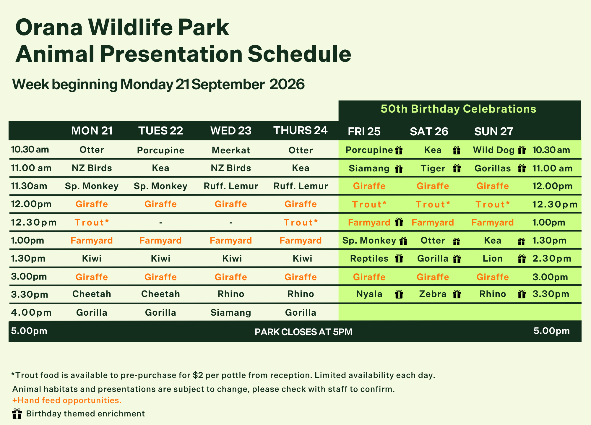 Schedule_WC_21_September_26.png
