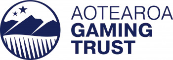 Aotearoa_Gaming_Trust.jpg